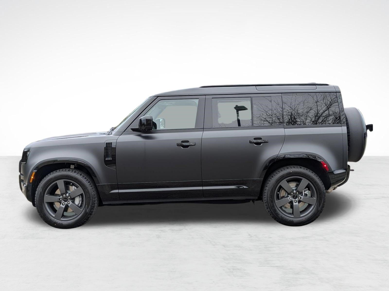 land rover defender 2026 SALE27EU3T2510591 image land rover defender 2026 SALE27EU3T2510591 image